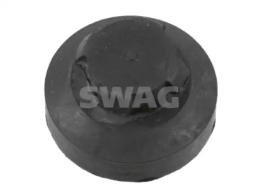 Подвеска SWAG 32 92 2970